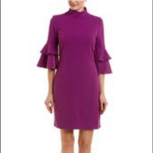 Gorgeous Shift Dress